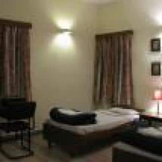 Stay In A Homestay In Jaipur Shiv Heera Path, Jaipur 4